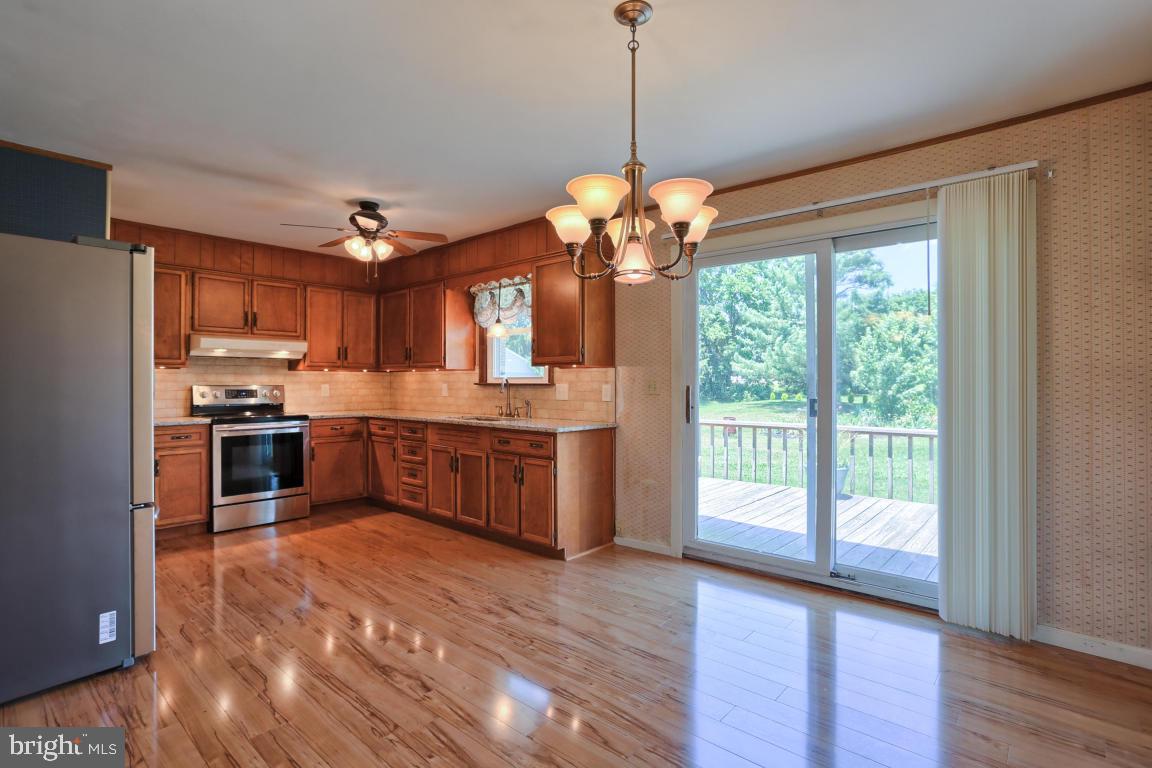 573 Greble Road Lebanon, PA 17046 - Photo 3 of 44 Gallery Image 3