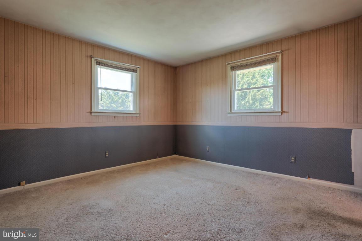 573 Greble Road Lebanon, PA 17046 - Photo 21 of 44 Gallery Image 21