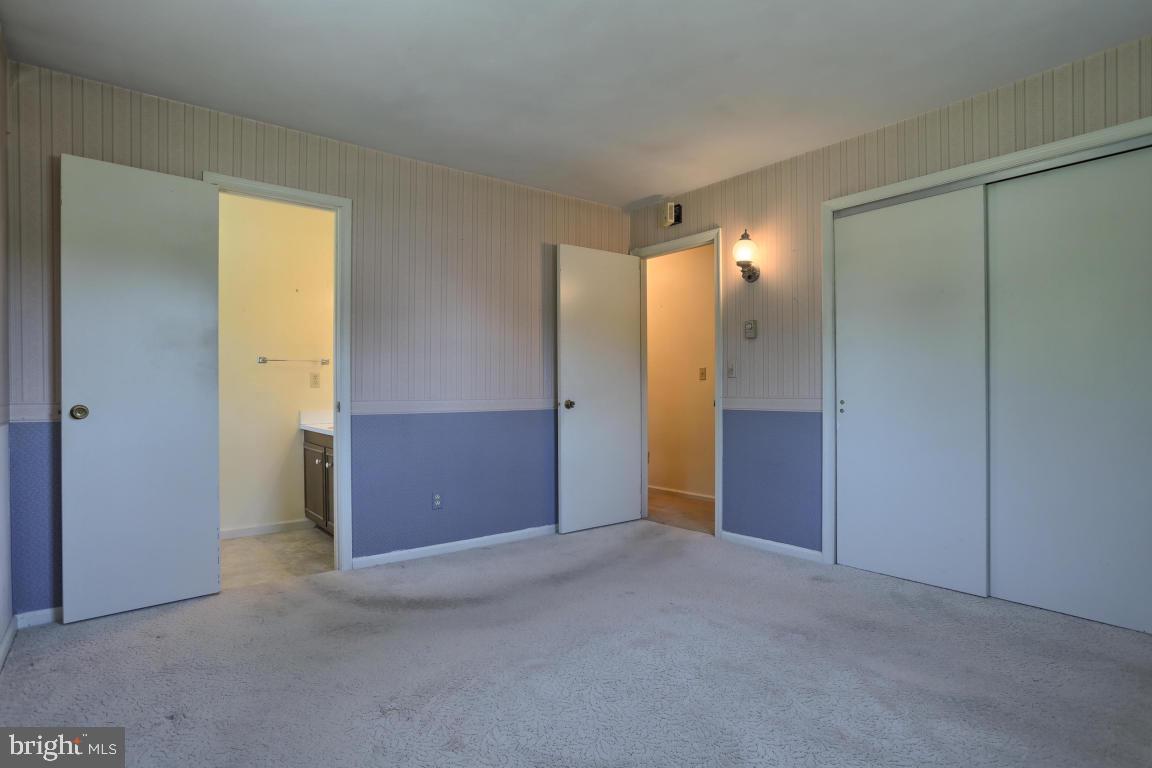 573 Greble Road Lebanon, PA 17046 - Photo 22 of 44 Gallery Image 22