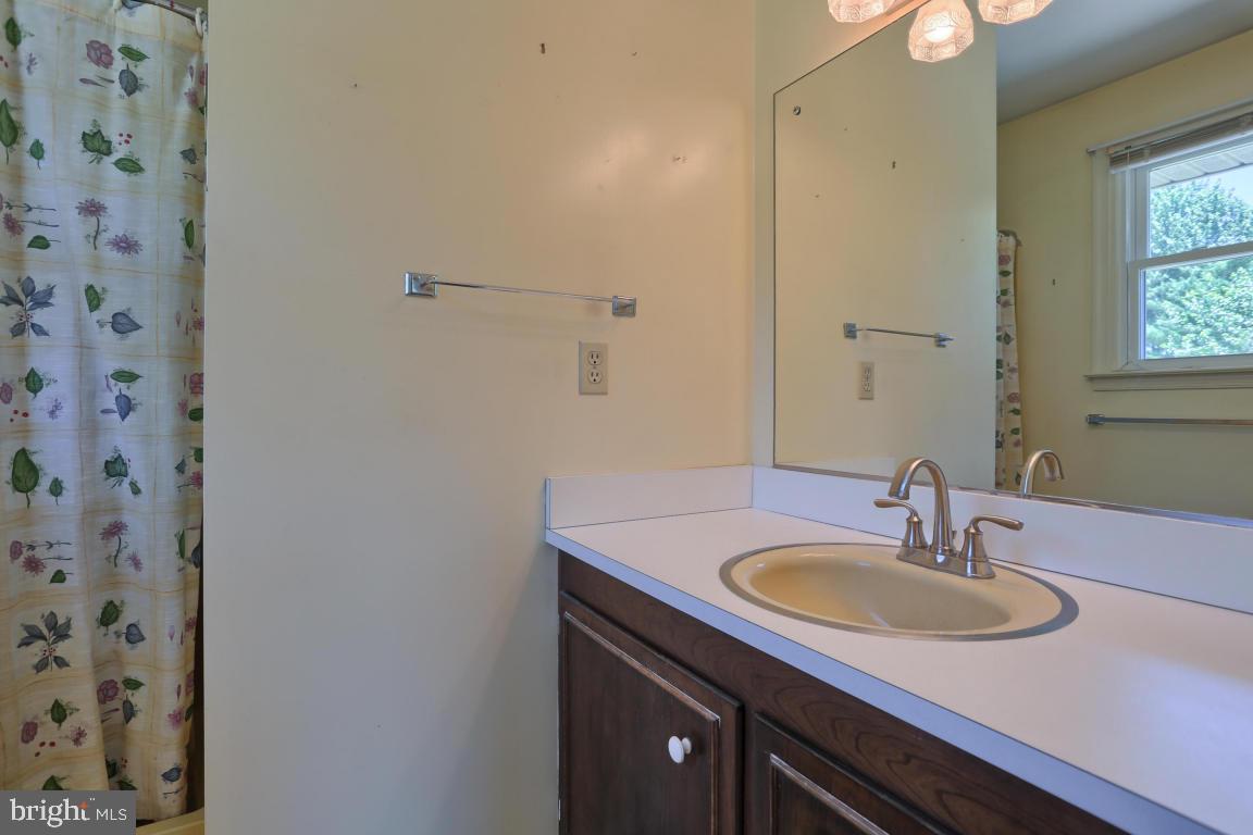 573 Greble Road Lebanon, PA 17046 - Photo 23 of 44 Gallery Image 23