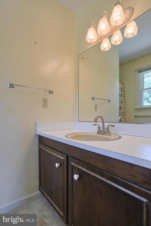 573 Greble Road Lebanon, PA 17046 - Photo 24 of 44 Gallery Image 24
