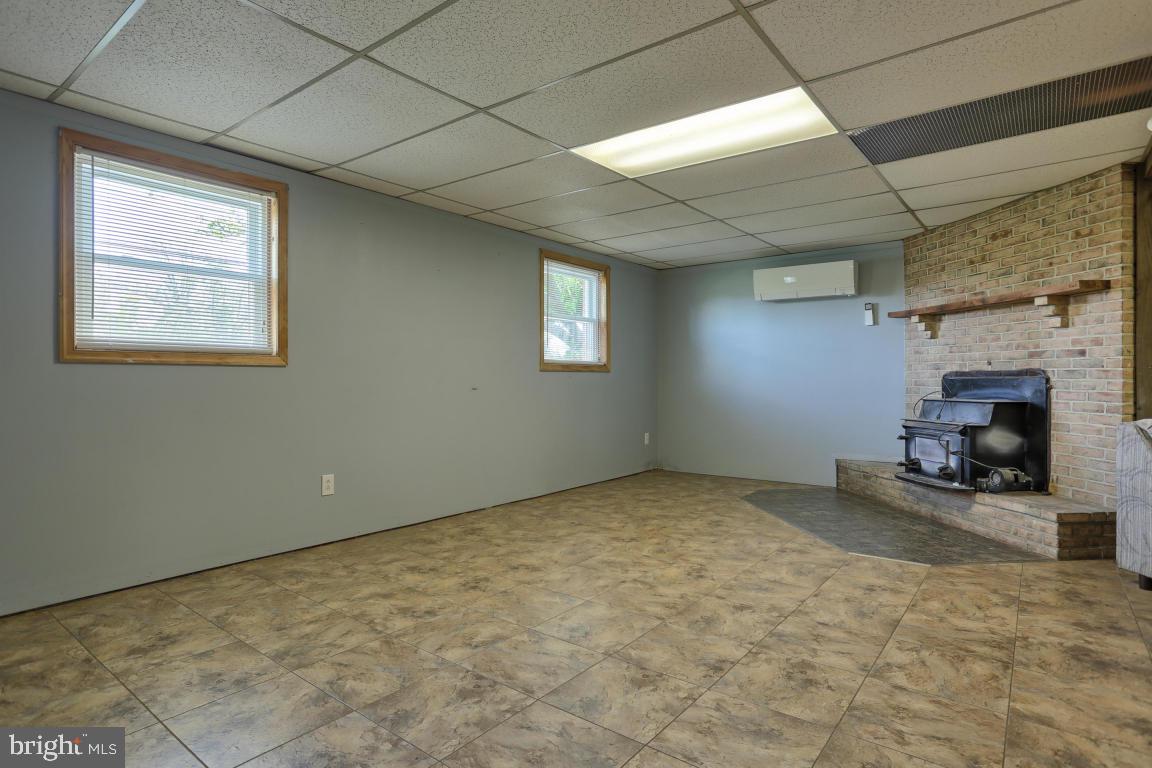 573 Greble Road Lebanon, PA 17046 - Photo 25 of 44 Gallery Image 25
