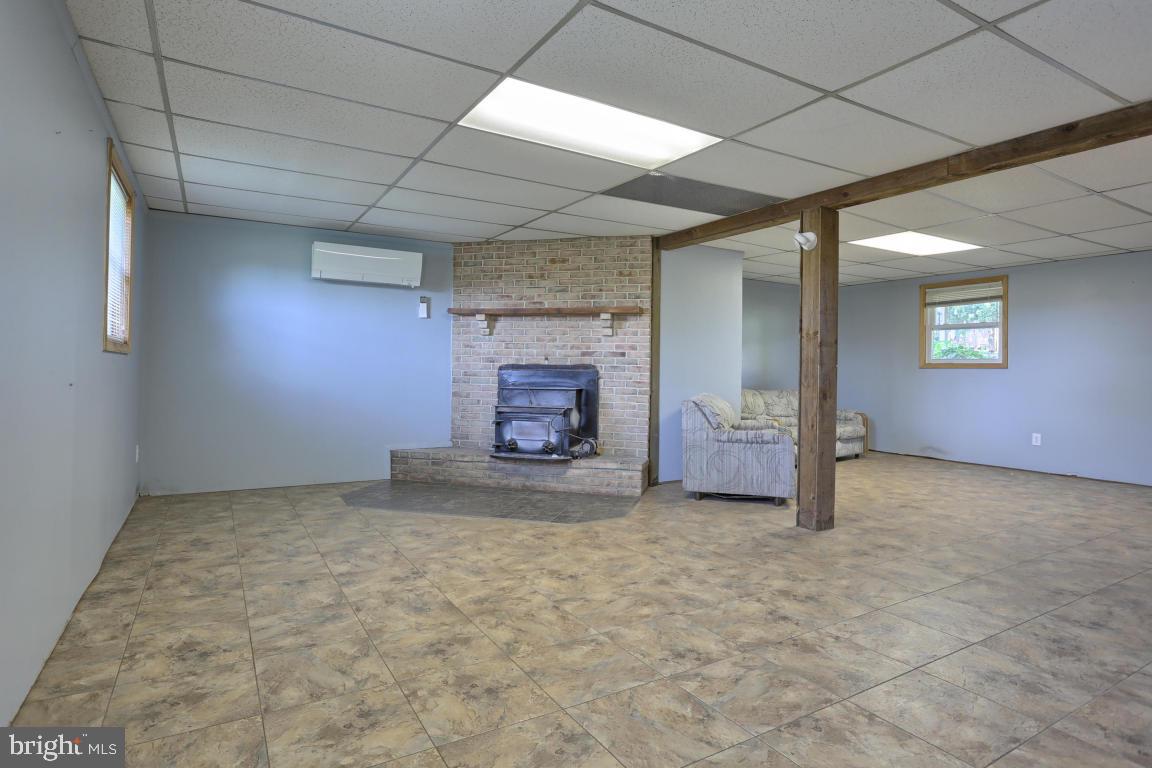 573 Greble Road Lebanon, PA 17046 - Photo 26 of 44 Gallery Image 26