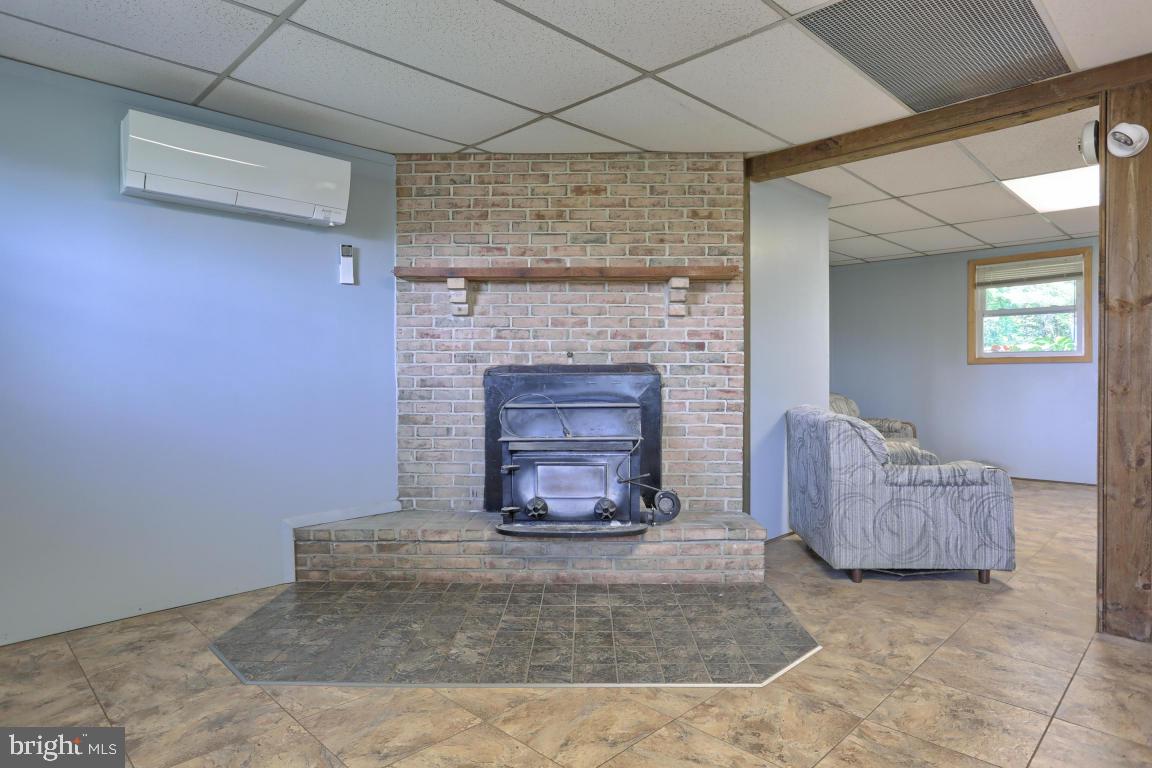 573 Greble Road Lebanon, PA 17046 - Photo 27 of 44 Gallery Image 27