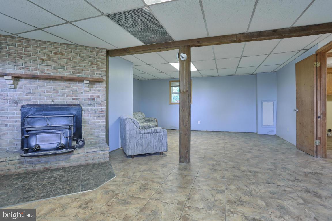 573 Greble Road Lebanon, PA 17046 - Photo 28 of 44 Gallery Image 28