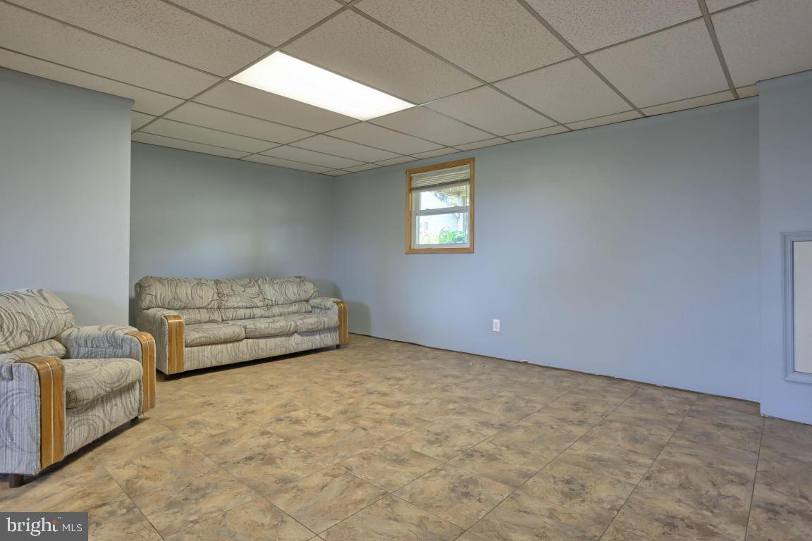 573 Greble Road Lebanon, PA 17046 - Photo 29 of 44 Gallery Image 29