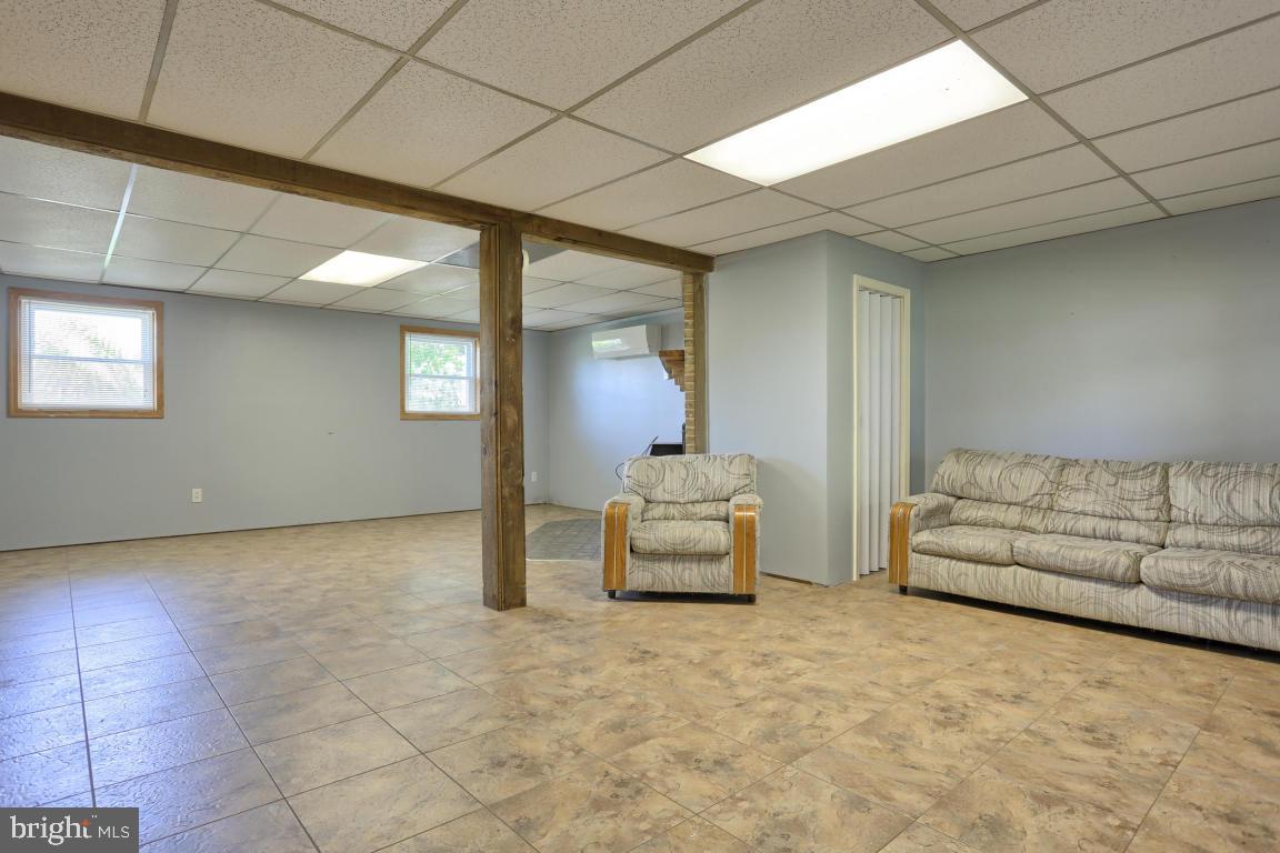 573 Greble Road Lebanon, PA 17046 - Photo 30 of 44 Gallery Image 30