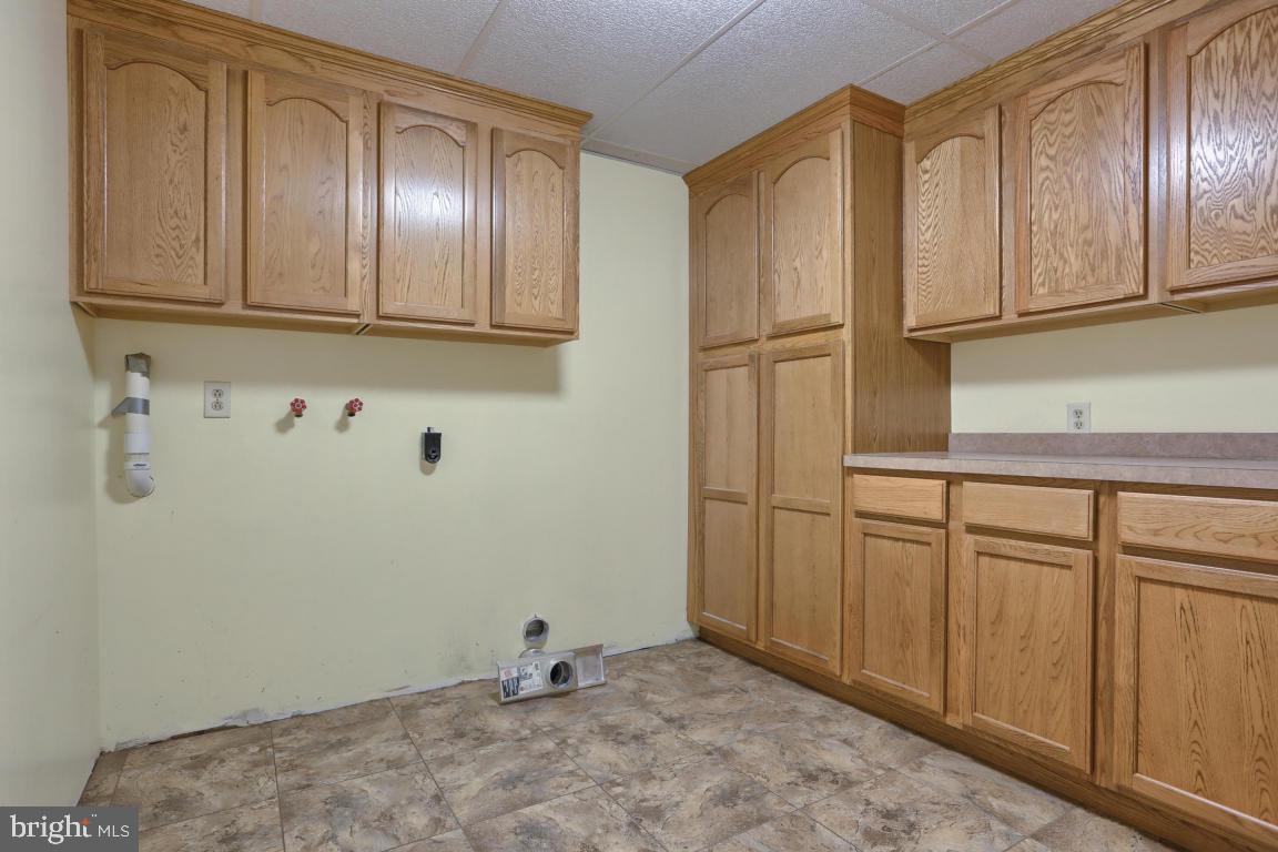 573 Greble Road Lebanon, PA 17046 - Photo 31 of 44 Gallery Image 31