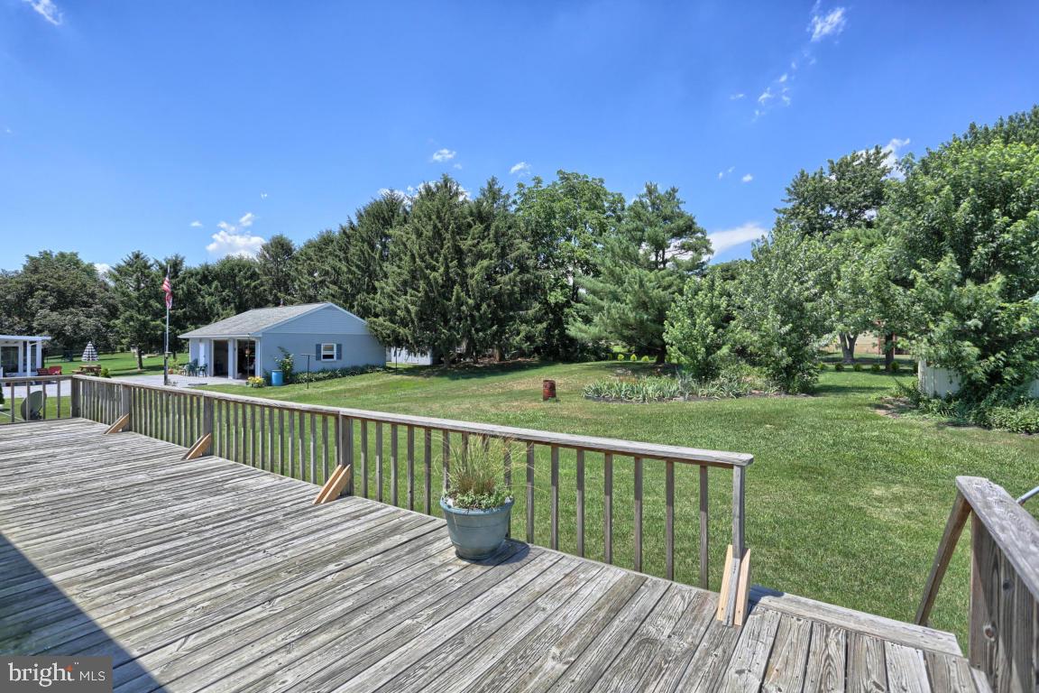 573 Greble Road Lebanon, PA 17046 - Photo 32 of 44 Gallery Image 32