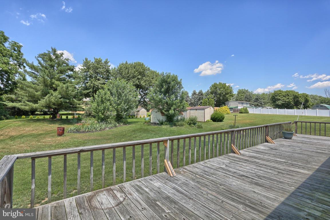 573 Greble Road Lebanon, PA 17046 - Photo 33 of 44 Gallery Image 33