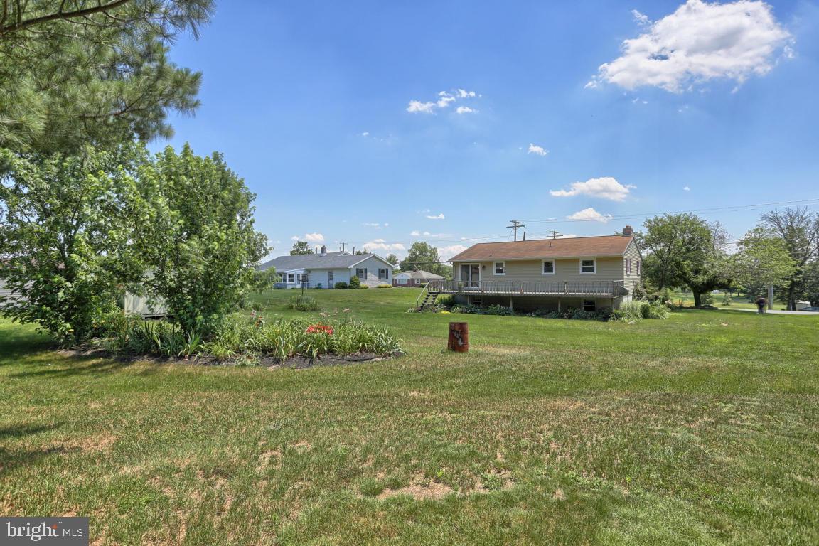 573 Greble Road Lebanon, PA 17046 - Photo 34 of 44 Gallery Image 34