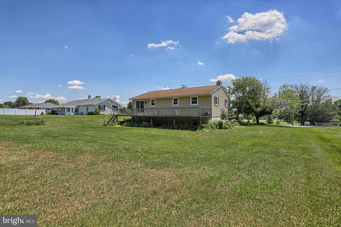 573 Greble Road Lebanon, PA 17046 - Photo 35 of 44 Gallery Image 35