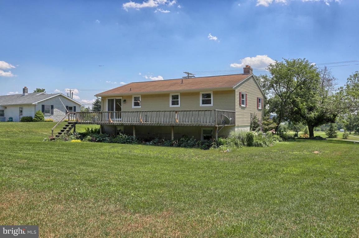 573 Greble Road Lebanon, PA 17046 - Photo 36 of 44 Gallery Image 36