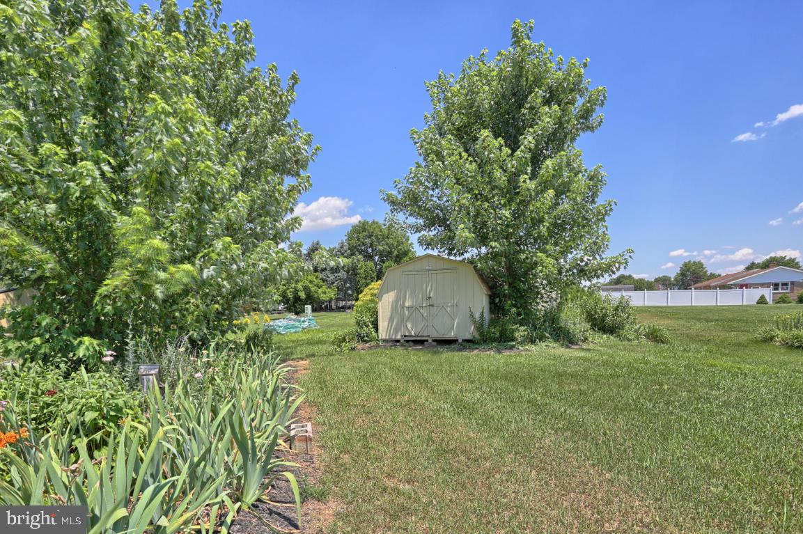 573 Greble Road Lebanon, PA 17046 - Photo 37 of 44 Gallery Image 37