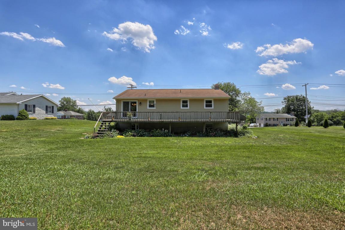 573 Greble Road Lebanon, PA 17046 - Photo 38 of 44 Gallery Image 38