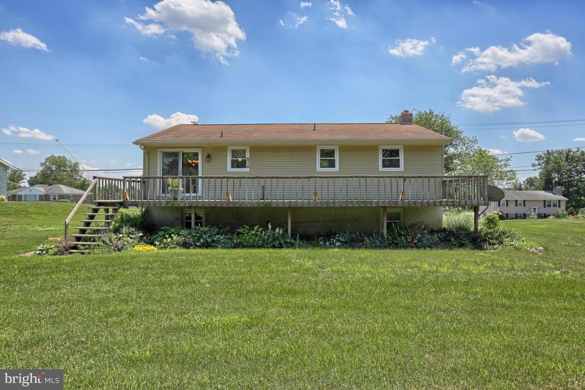 573 Greble Road Lebanon, PA 17046 - Photo 39 of 44 Gallery Image 39