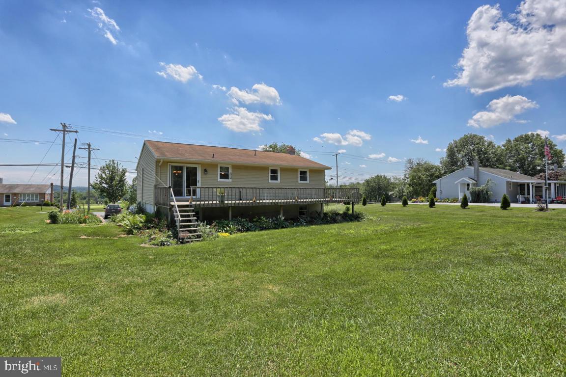 573 Greble Road Lebanon, PA 17046 - Photo 40 of 44 Gallery Image 40