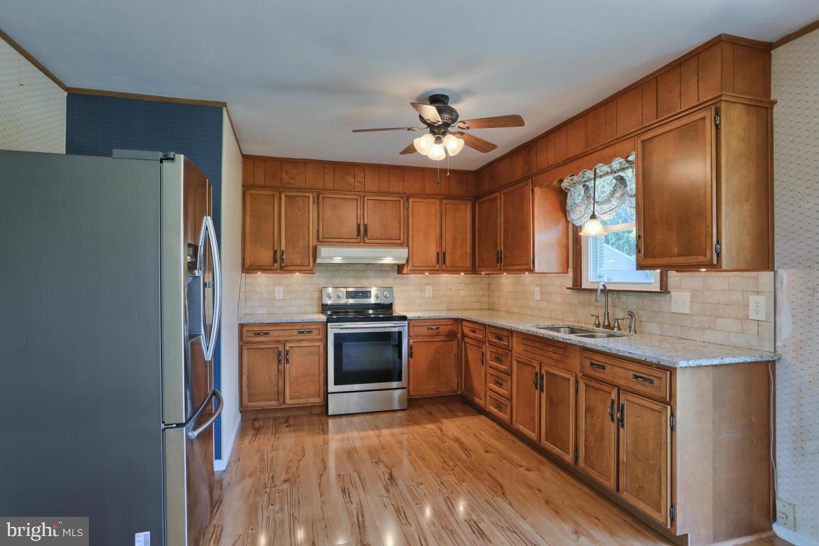 573 Greble Road Lebanon, PA 17046 - Photo 5 of 44 Gallery Image 5