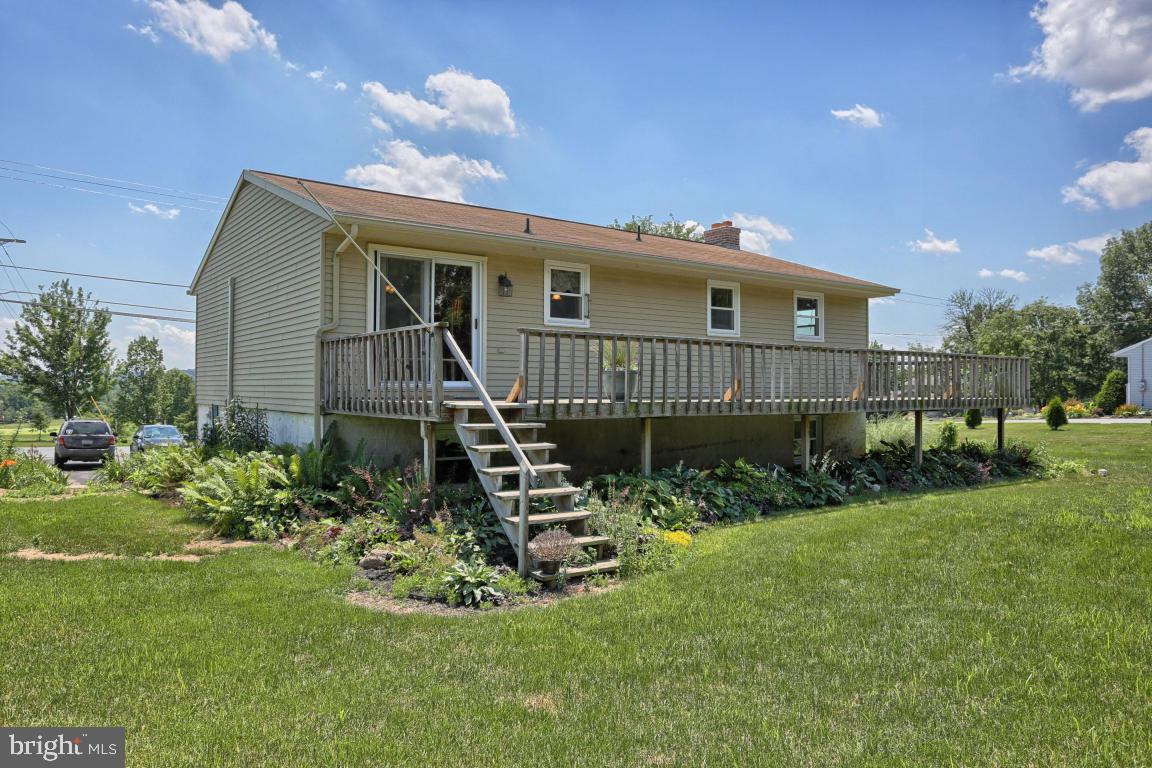 573 Greble Road Lebanon, PA 17046 - Photo 41 of 44 Gallery Image 41