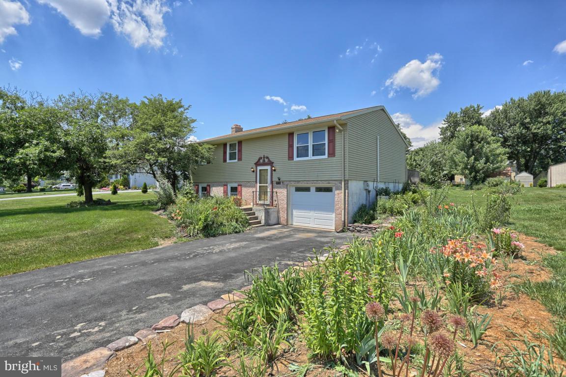 573 Greble Road Lebanon, PA 17046 - Photo 42 of 44 Gallery Image 42