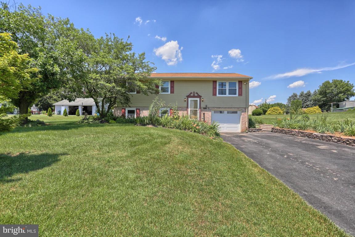 573 Greble Road Lebanon, PA 17046 - Photo 43 of 44 Gallery Image 43