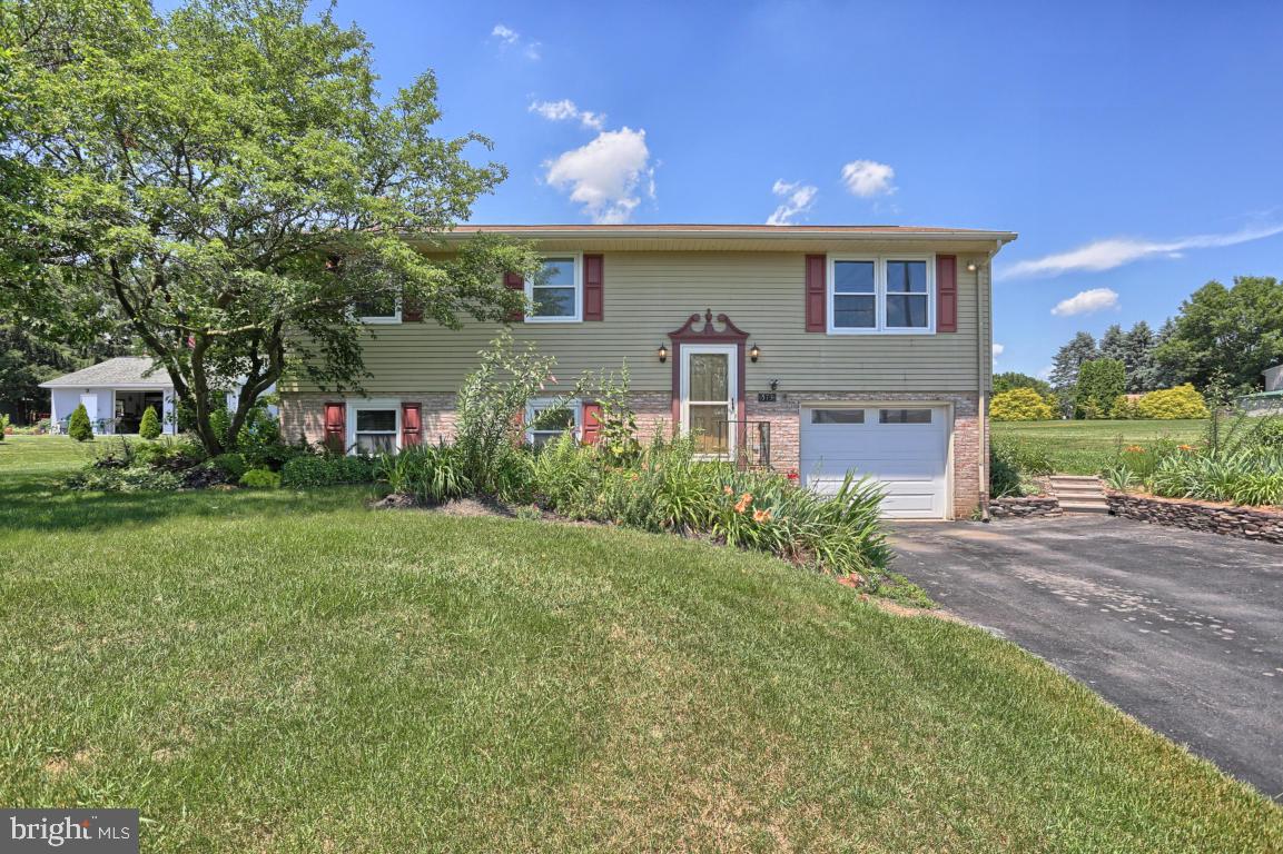 573 Greble Road Lebanon, PA 17046 - Photo 44 of 44 Gallery Image 44