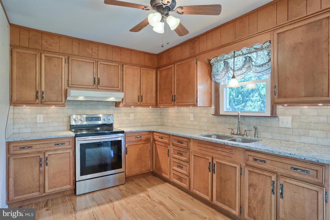 573 Greble Road Lebanon, PA 17046 - Photo 6 of 44 Gallery Image 6