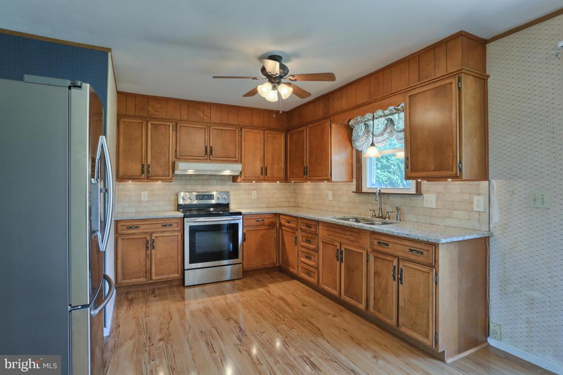573 Greble Road Lebanon, PA 17046 - Photo 7 of 44 Gallery Image 7