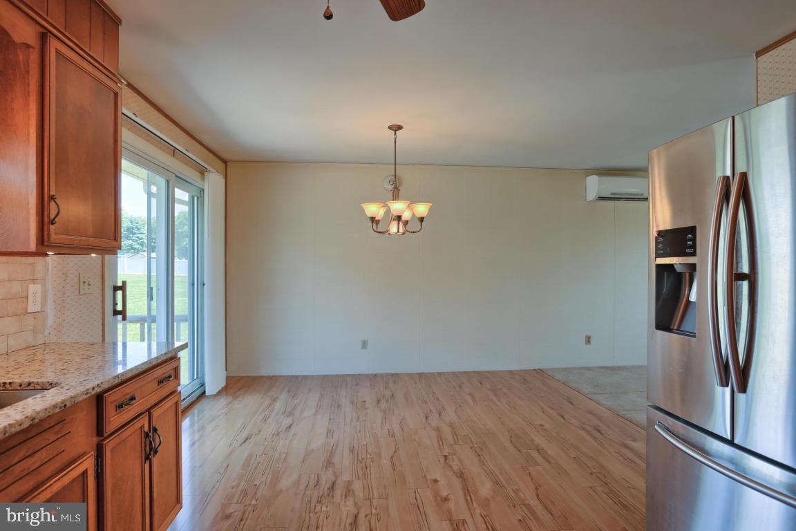 573 Greble Road Lebanon, PA 17046 - Photo 9 of 44 Gallery Image 9