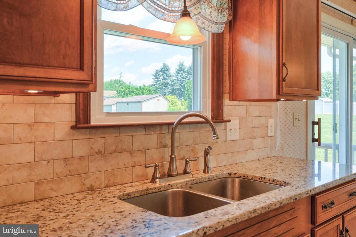 573 Greble Road Lebanon, PA 17046 - Photo 10 of 44 Gallery Image 10