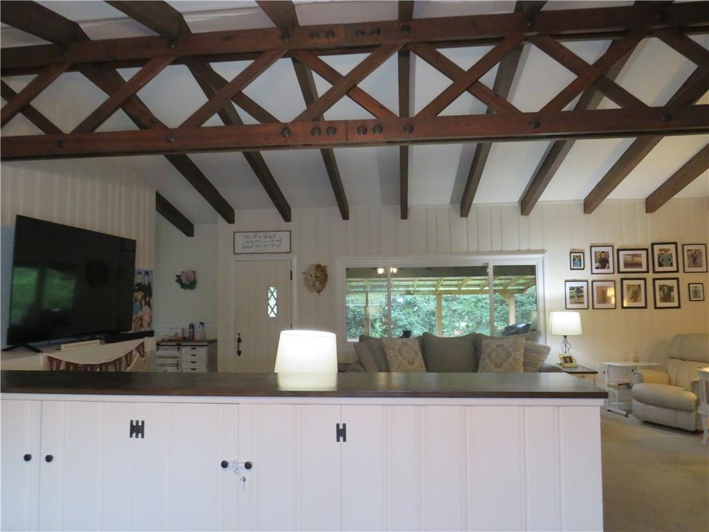 1020 Cave Springs Road Cedartown, GA 30125 - Photo 46 of 101 Gallery Image 46