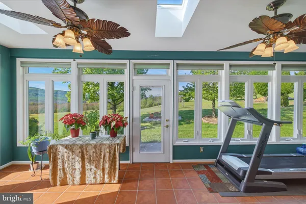 $399,900 | 340 Nazareth Drive, Fort Valley, VA 22652
