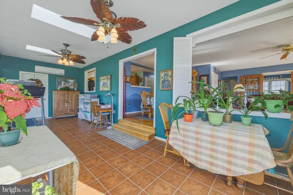 $399,900 | 340 Nazareth Drive, Fort Valley, VA 22652