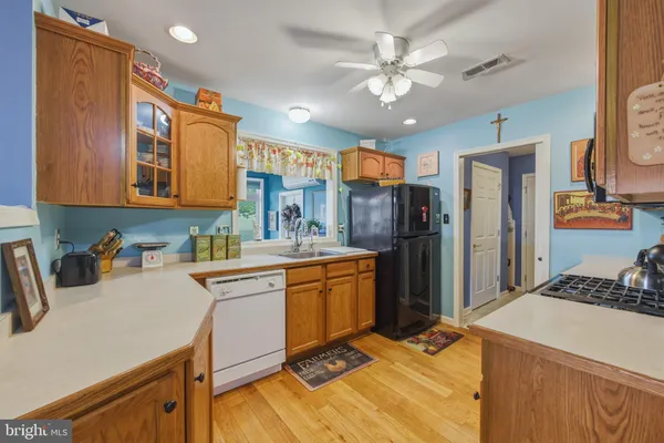 $399,900 | 340 Nazareth Drive, Fort Valley, VA 22652