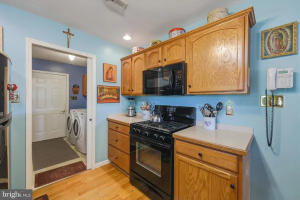 $399,900 | 340 Nazareth Drive, Fort Valley, VA 22652