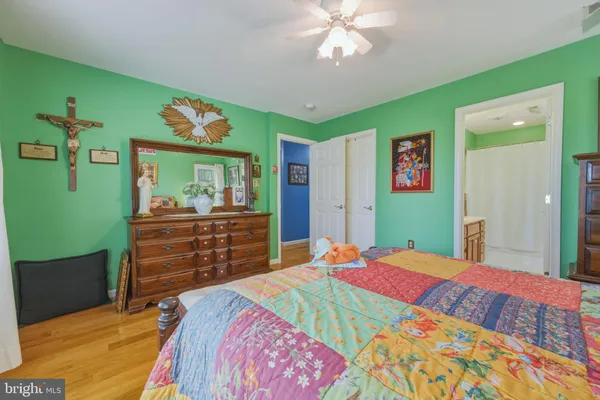 $399,900 | 340 Nazareth Drive, Fort Valley, VA 22652