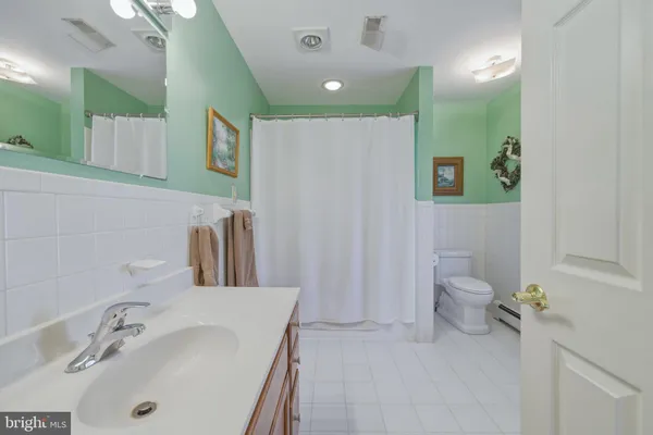 $399,900 | 340 Nazareth Drive, Fort Valley, VA 22652