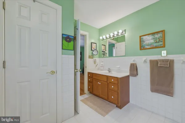$399,900 | 340 Nazareth Drive, Fort Valley, VA 22652