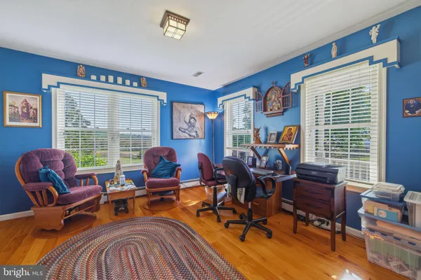 $399,900 | 340 Nazareth Drive, Fort Valley, VA 22652