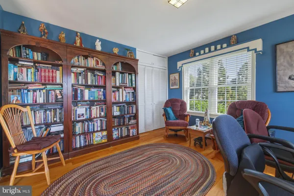 $399,900 | 340 Nazareth Drive, Fort Valley, VA 22652