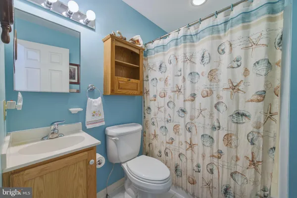 $399,900 | 340 Nazareth Drive, Fort Valley, VA 22652