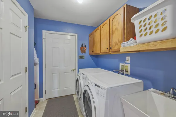 $399,900 | 340 Nazareth Drive, Fort Valley, VA 22652