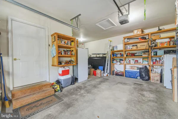$399,900 | 340 Nazareth Drive, Fort Valley, VA 22652