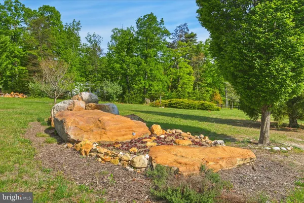 $399,900 | 340 Nazareth Drive, Fort Valley, VA 22652