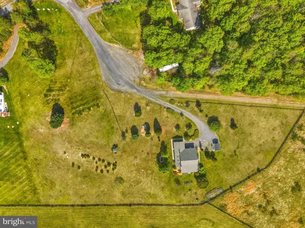 $399,900 | 340 Nazareth Drive, Fort Valley, VA 22652