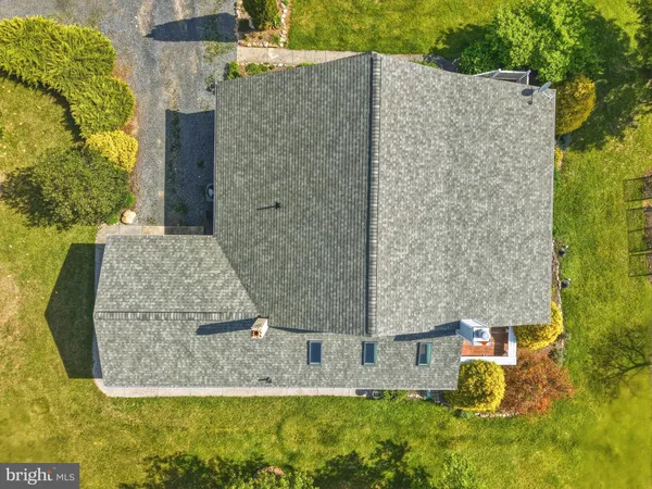 $399,900 | 340 Nazareth Drive, Fort Valley, VA 22652
