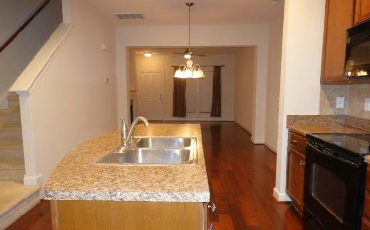 8009 Fanleaf Trail Raleigh, NC 27612 - Photo 6 of 15 Photo #6
