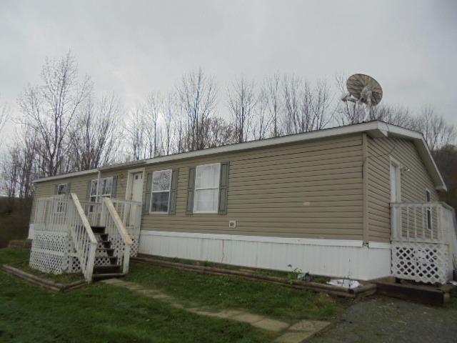 581 Kilkenny Road Unadilla, NY 13849 - Photo 1 of 1