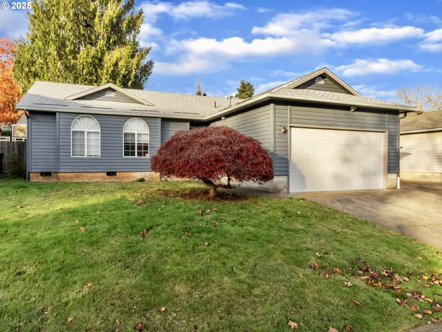 $399,000 | 1977 Maplewood Court South, Salem, OR 97306