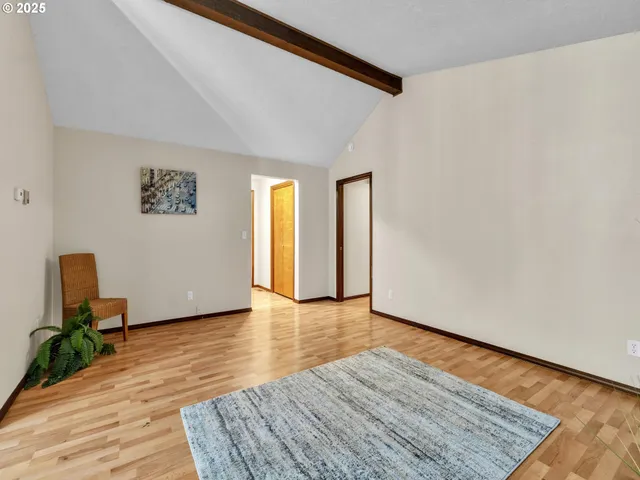 $399,000 | 1977 Maplewood Court South, Salem, OR 97306